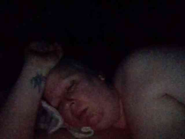 starlight1983 webcam