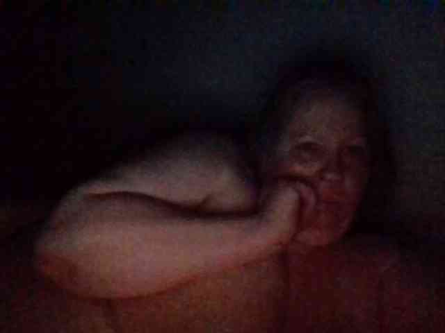 starlight1983 webcam