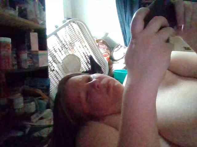 starlight1983 webcam