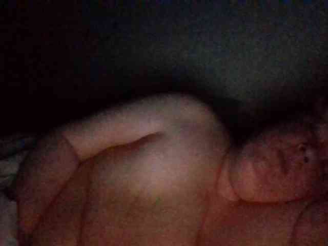 starlight1983 webcam