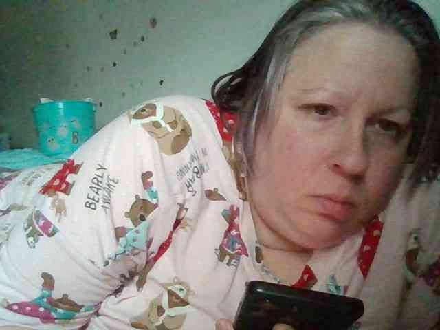 starlight1983 webcam