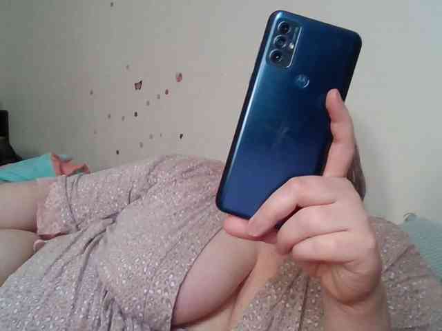 starlight1983 webcam