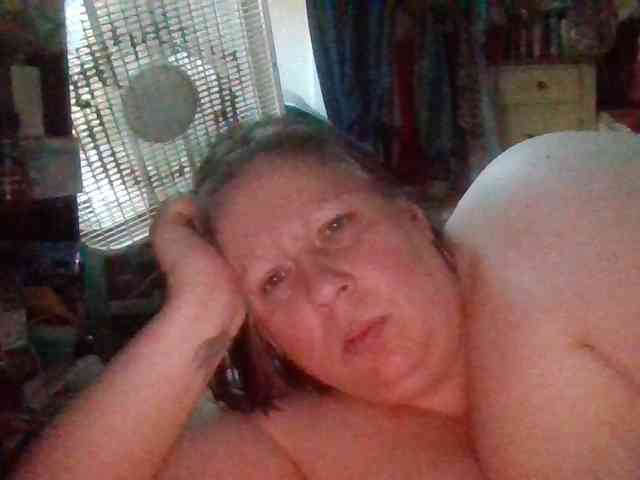 starlight1983 webcam