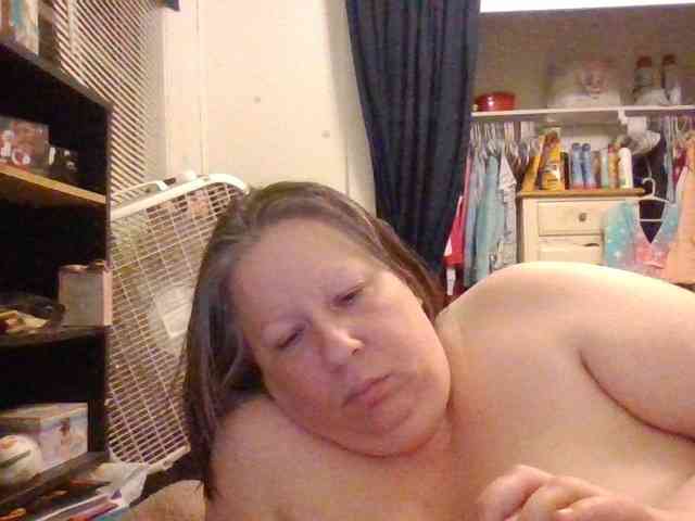 starlight1983 webcam