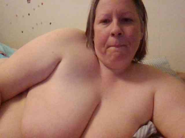 starlight1983 webcam