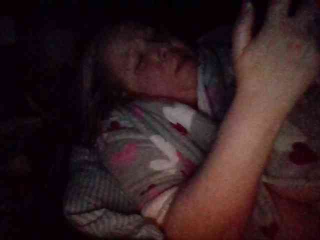 starlight1983 webcam