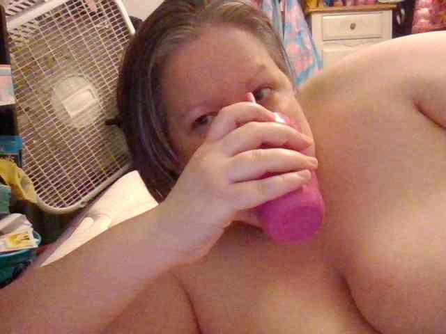 starlight1983 webcam