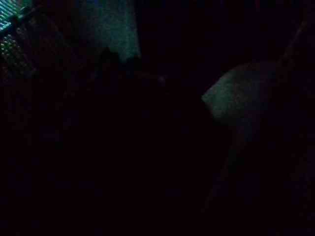 starlight1983 webcam