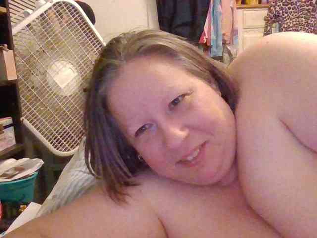 starlight1983 webcam