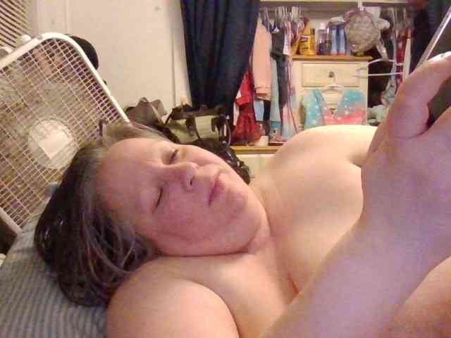 starlight1983 webcam