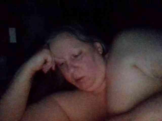 starlight1983 webcam