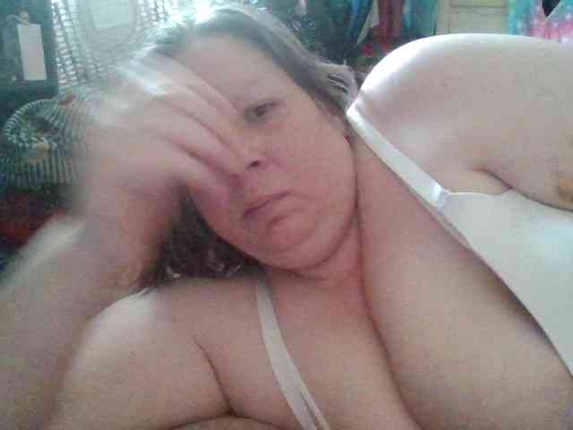 starlight1983 webcam