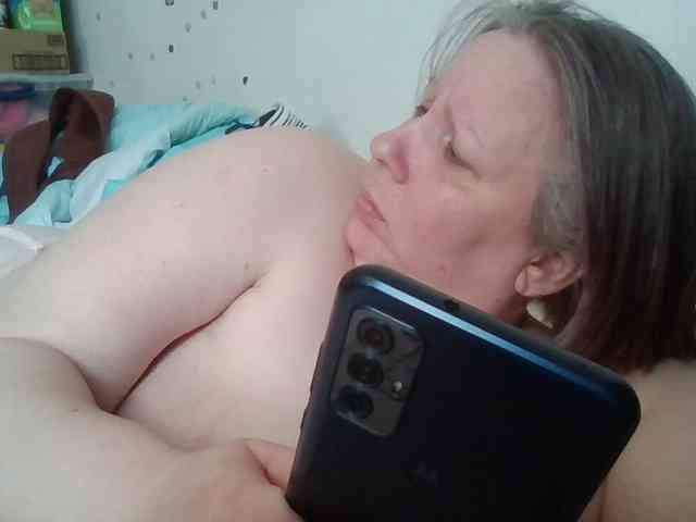 starlight1983 webcam
