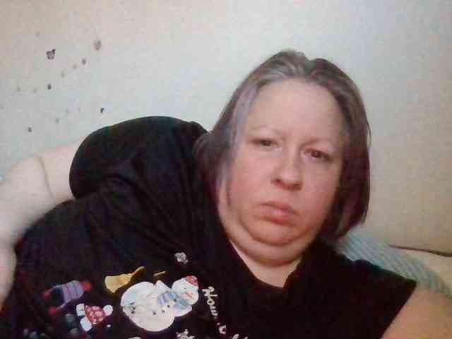 starlight1983 webcam