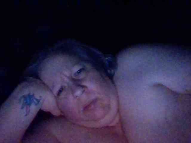 starlight1983 webcam