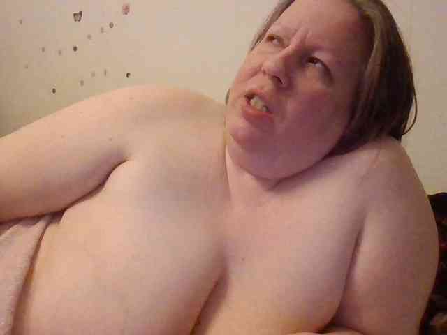 starlight1983 webcam