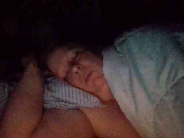 starlight1983 webcam