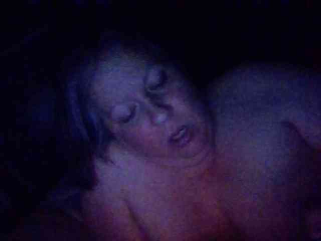 starlight1983 webcam
