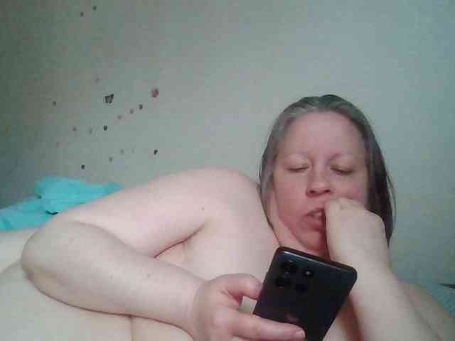 starlight1983 webcam