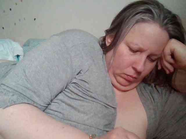 starlight1983 webcam