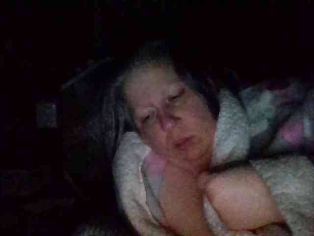 starlight1983 webcam