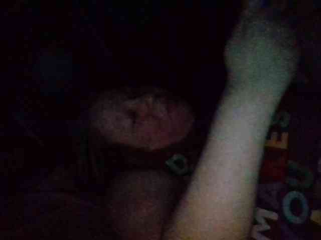 starlight1983 webcam