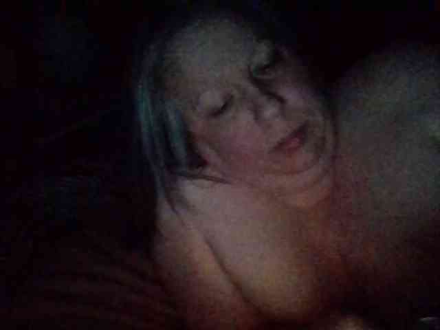 starlight1983 webcam