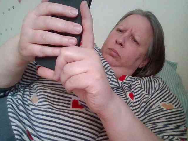 starlight1983 webcam