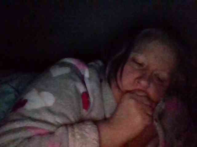 starlight1983 webcam