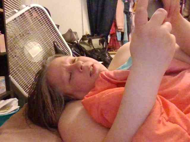 starlight1983 webcam