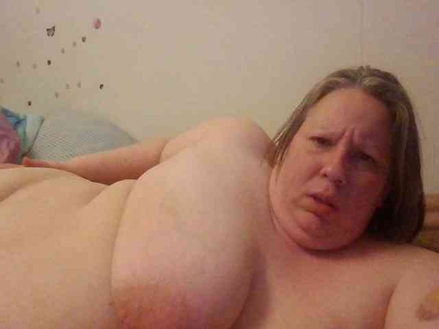 starlight1983 webcam