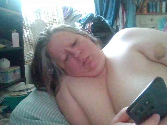 starlight1983 webcam