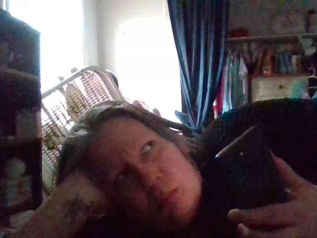 starlight1983 webcam