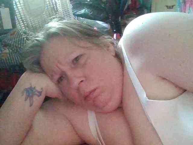 starlight1983 webcam