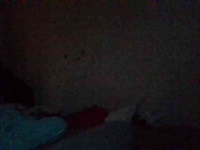 starlight1983 webcam