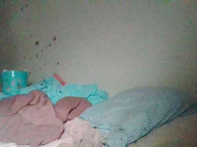 starlight1983 webcam