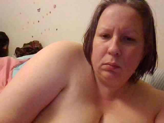 starlight1983 webcam