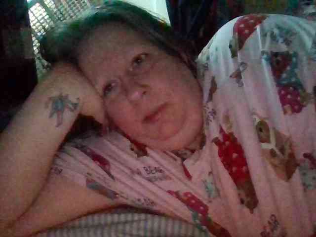 starlight1983 webcam