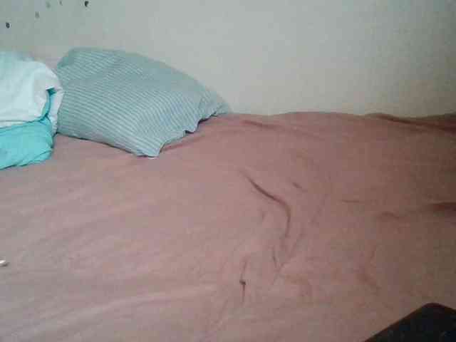 starlight1983 webcam