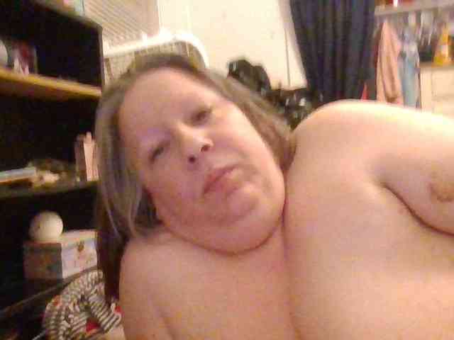 starlight1983 webcam