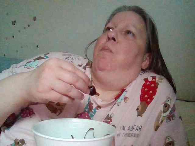 starlight1983 webcam