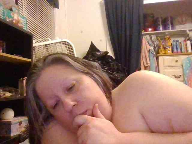 starlight1983 webcam