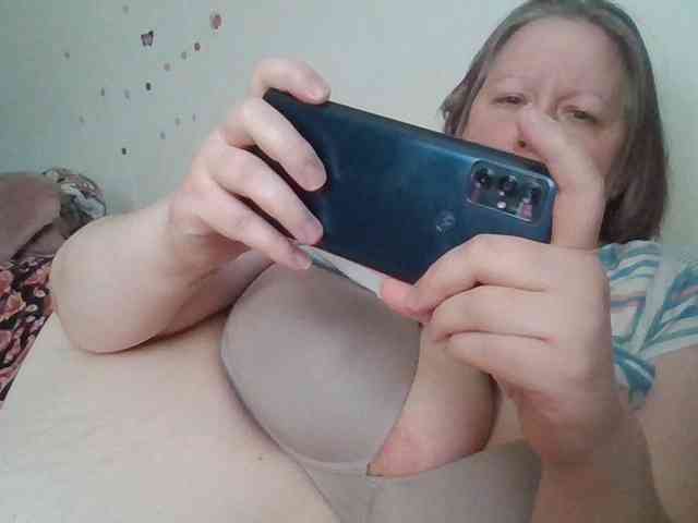 starlight1983 webcam