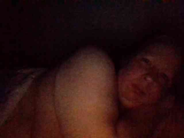 starlight1983 webcam