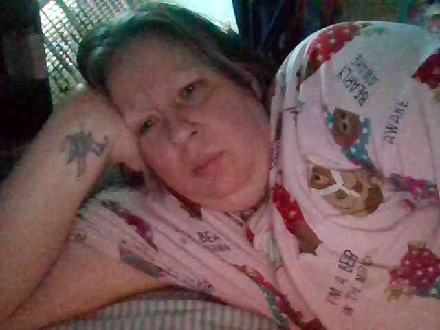 starlight1983 webcam