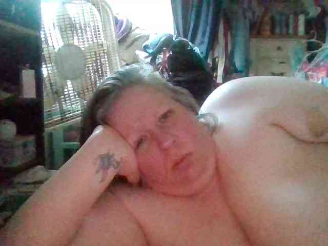 starlight1983 webcam