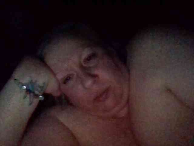 starlight1983 webcam