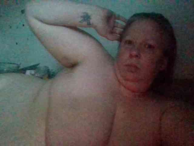 starlight1983 webcam
