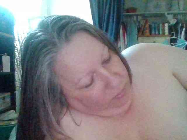 starlight1983 webcam