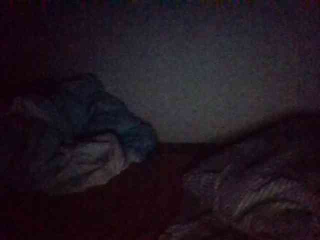 starlight1983 webcam